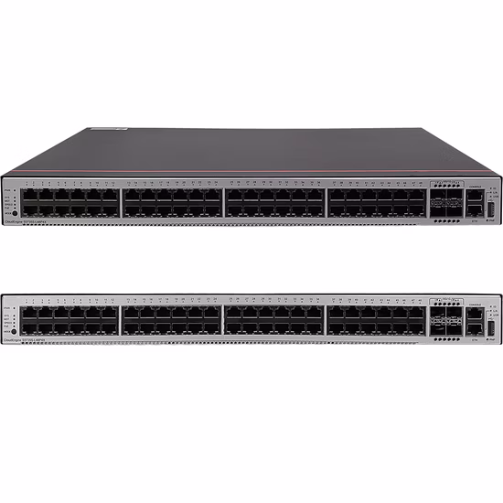 W2psa0580 Module d'alimentation Poe CA 580 W 02130953