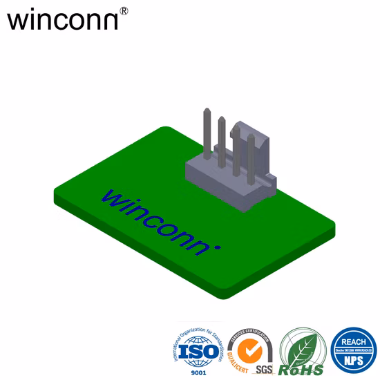  Wtb ;  Btb ;  Wow ;  FPC ;  FFC;  Boîte à broches femelle mâle tête ronde ;  Prise IC ;  Prise Jack RJ45 Rj11 ;  USB;  VACARME;  HDMI ;  PCIe ;  SATA ;  VGA ;  SIM ;  Câble d'alimentation