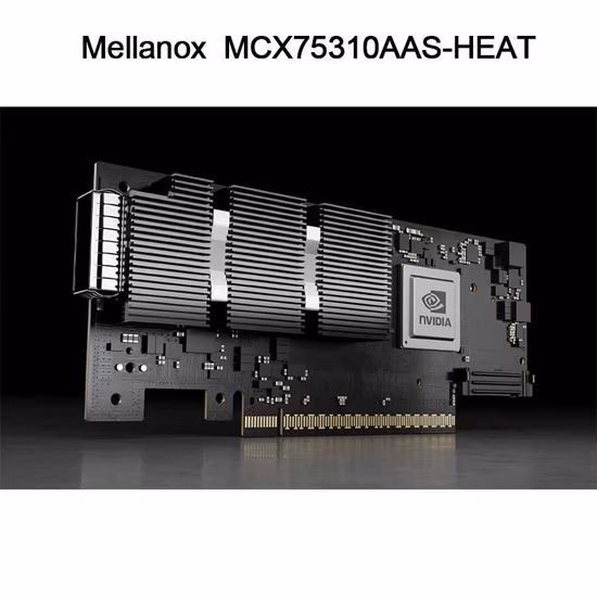 PCIe