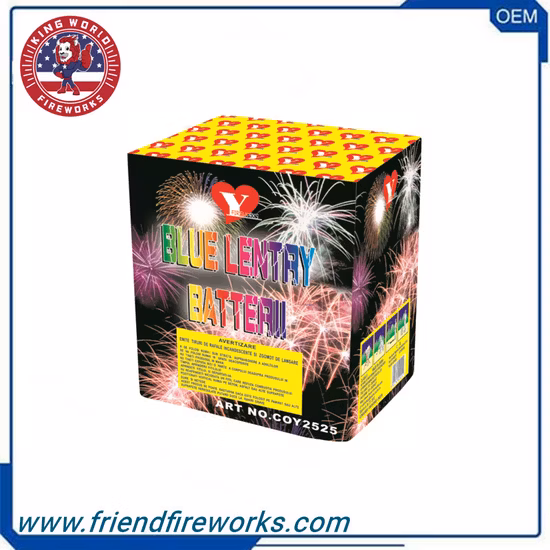 Salut fort feu d'artifice électronique Petard M1000 M80 grande grosse bombe feux d'artifice en gros consommateur professionnel